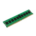 Memoria RAM Kingston 4GB DDR4 2400MHz Portátil Compatible