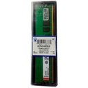 MEMORIA RAM PARA PC KINGSTON 8GB DDR4 2400MHz