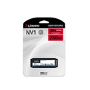 Unidad De Estado Sólido SSD Kingston NV1 250GB