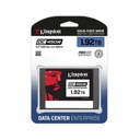 Memoria Kingston 1920G DC450R (Entry Level Enterprise/Server) 2.5” SATA SSD