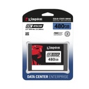 Memoria Kingston 480G DC450R (Entry Level Enterprise/Server) 2.5” SATA SSD