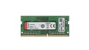 Memoria RAM Kingston 8GB DDR4 3200MHz Portátil Alta Densidad