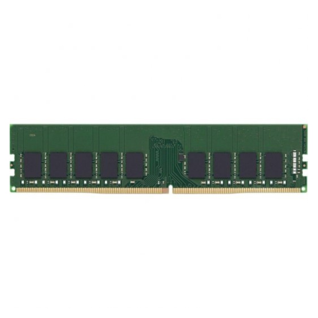 Memoria RAM Kingston 8GB Module DDR4 2400MHz 