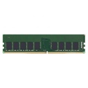 Memoria RAM Kingston 8GB Module DDR4 2400MHz 