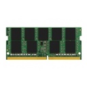 Memoria RAM Kingston para Portátil 4GB DDR4 2666MHz