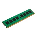 Memoria RAM Kingston para PC 32GB DDR4 3200MT/s
