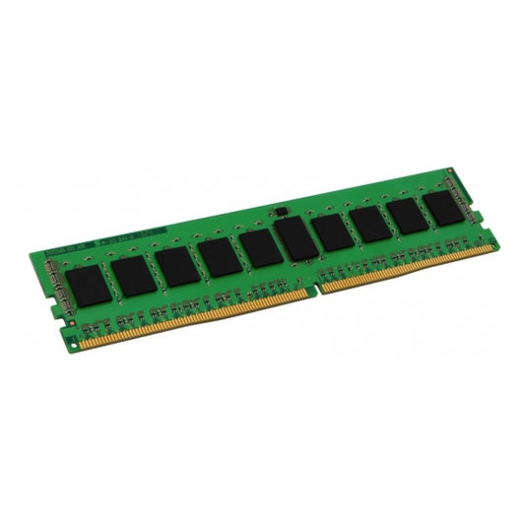 Memoria RAM Kingston para PC 16GB DDR4 2933MHz