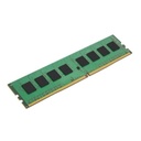 MEMORIA RAM PARA PORTÁTIL KINGSTON 16GB DDR4 3200 MHZ
