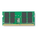 Memoria RAM Kingston 16GB DDR4 3200MHz