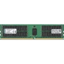 MEMORIA RAM KINGSTON DDR5 5600MT/S ECC 32GB