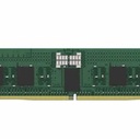 MEMORIA RAM PARA SERVIDOR KINGSTON DDR5 5600MT/S ECC 16GB