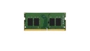 Memoria ram kingston para portatil  8GB DDR4 3200MHz