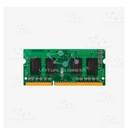MEMORIA RAM PARA PORTÁTIL KINGSTON 8GB DDR3L 1600MHz