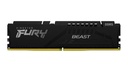 Memoria ram para portatil 8GB DDR5 5600MT/s