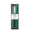 MEMORIA RAM PARA PC KINGSTON 8GB DDR4 2400MHz