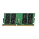 MEMORIA RAM PARA PC KINGSTON 16GB DDR4 2666MHz