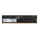 Memoria RAM Adata Premier 32GB DDR5 5600MHz para Laptop