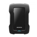 Disco Duro ADATA HDD HD330 5TB Color Negro