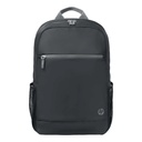 Mochila HP 15.6 Laptop Backpack