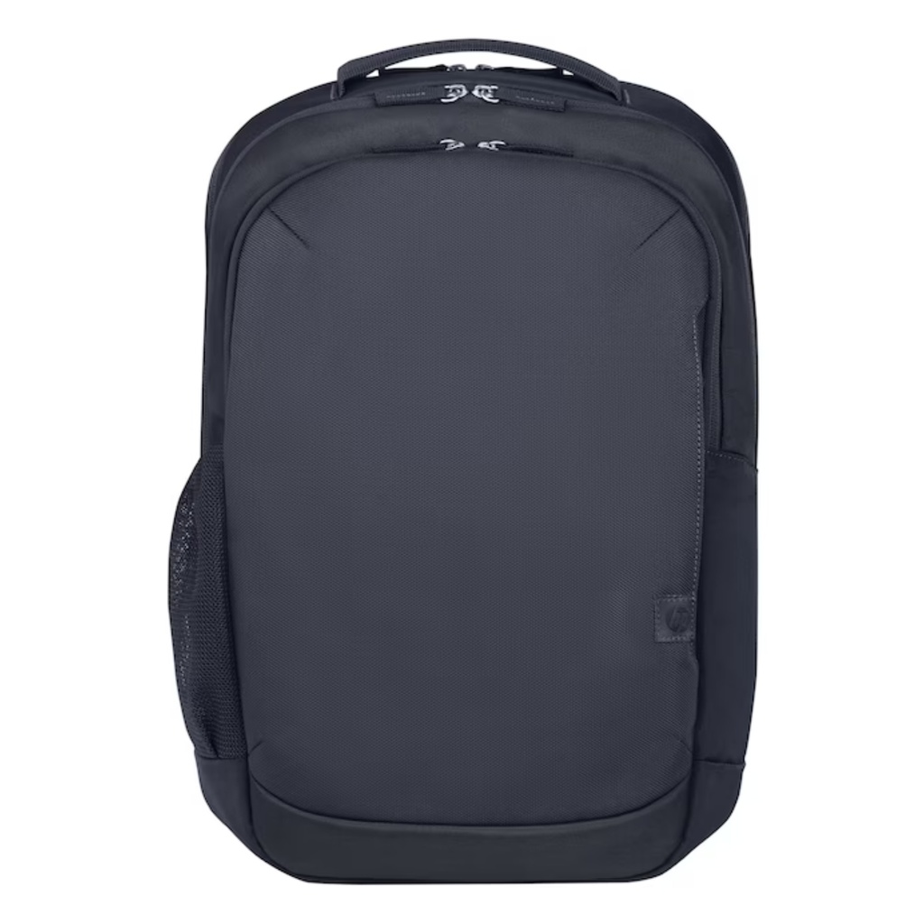 Mochila HP Everyday 16 Odyssey Gray Laptop Backpack 