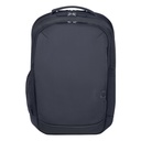 Mochila HP Everyday 16 Odyssey Gray Laptop Backpack 