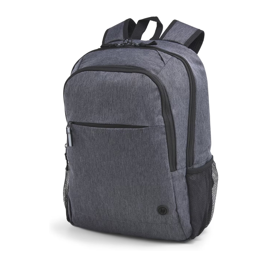 Mochila HP Prelude Pro 15.6" Laptop Backpack