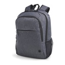 Mochila HP Prelude Pro 15.6" Laptop Backpack