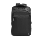 Mochila HP Professional 17.3" Laptop Backpack