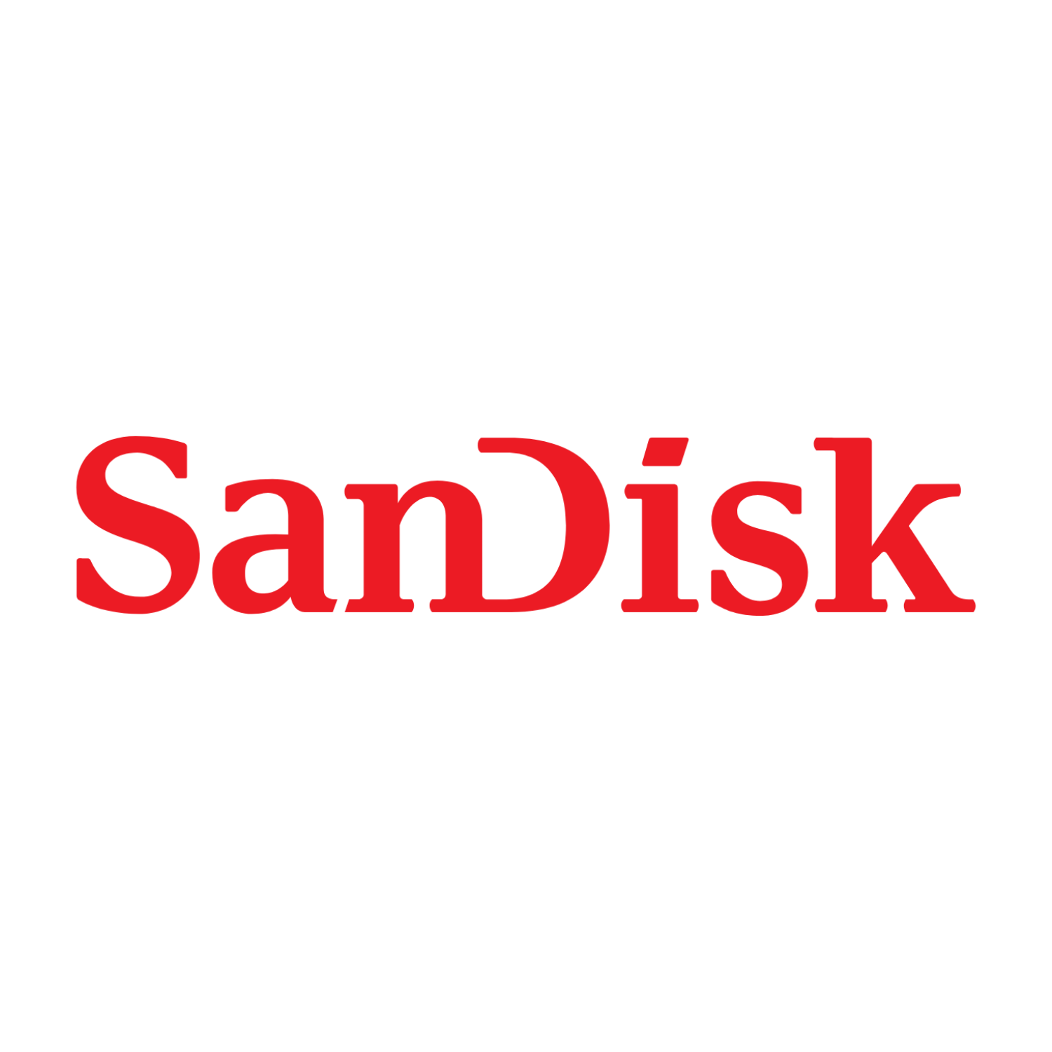 Marca: SanDisk