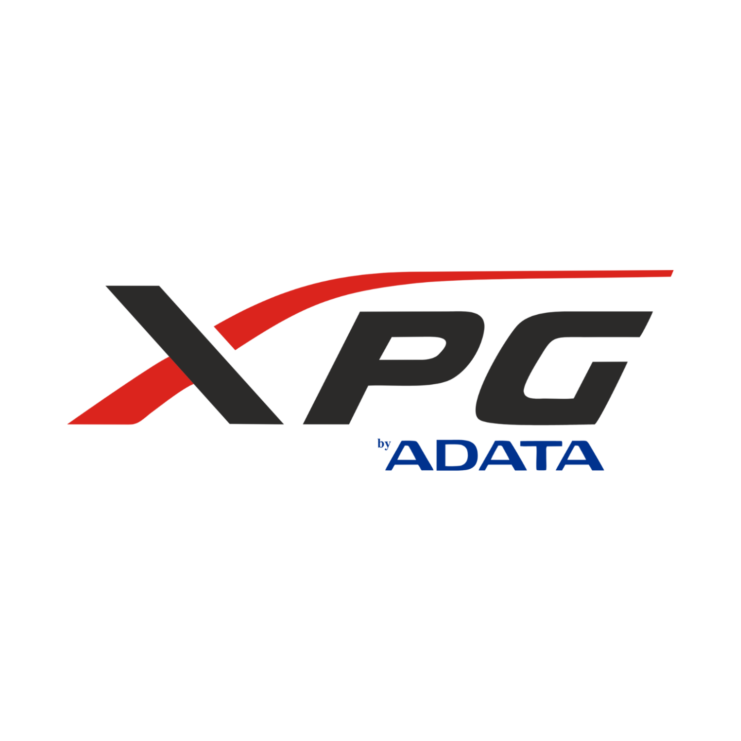 Marca: XPG