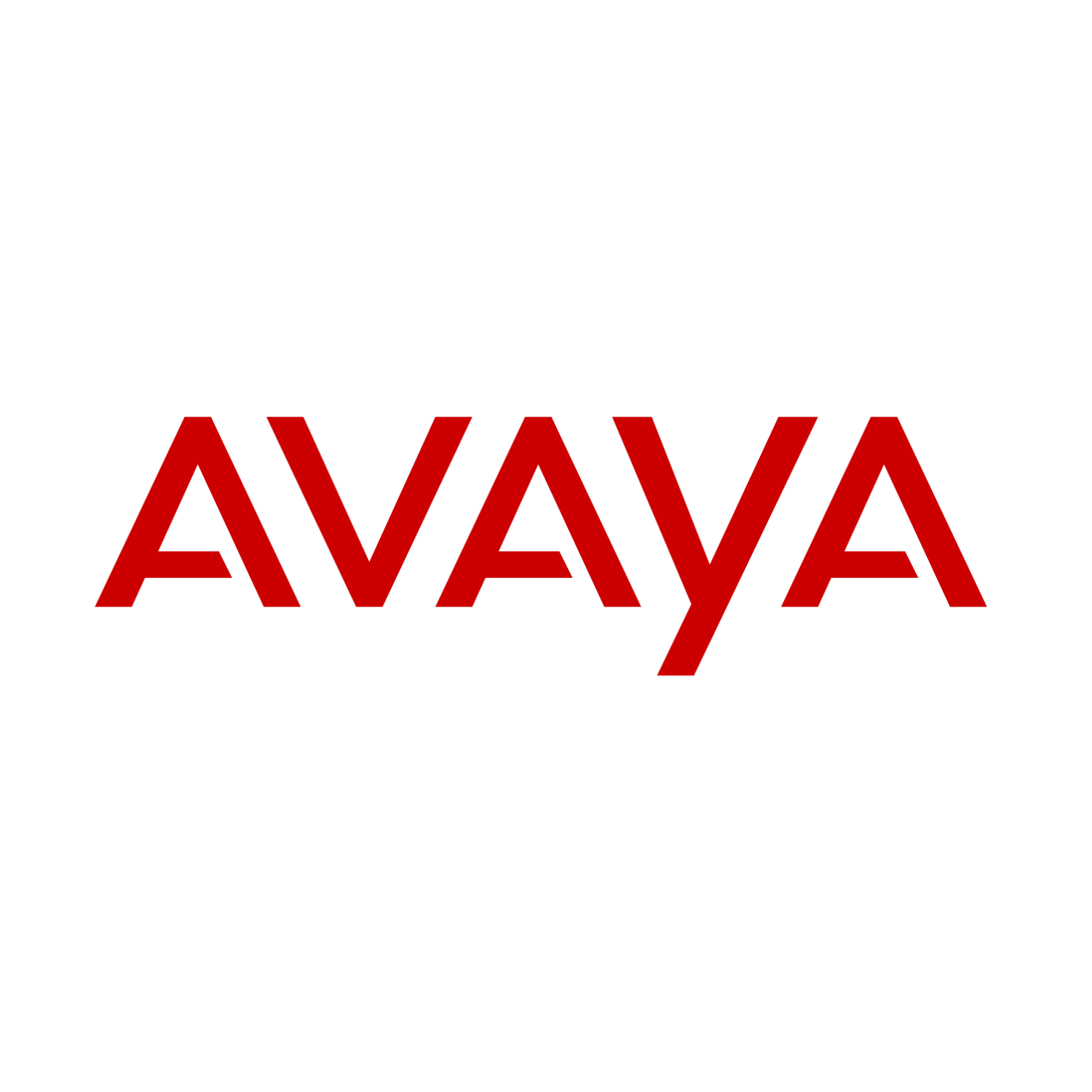 Marca: Avaya