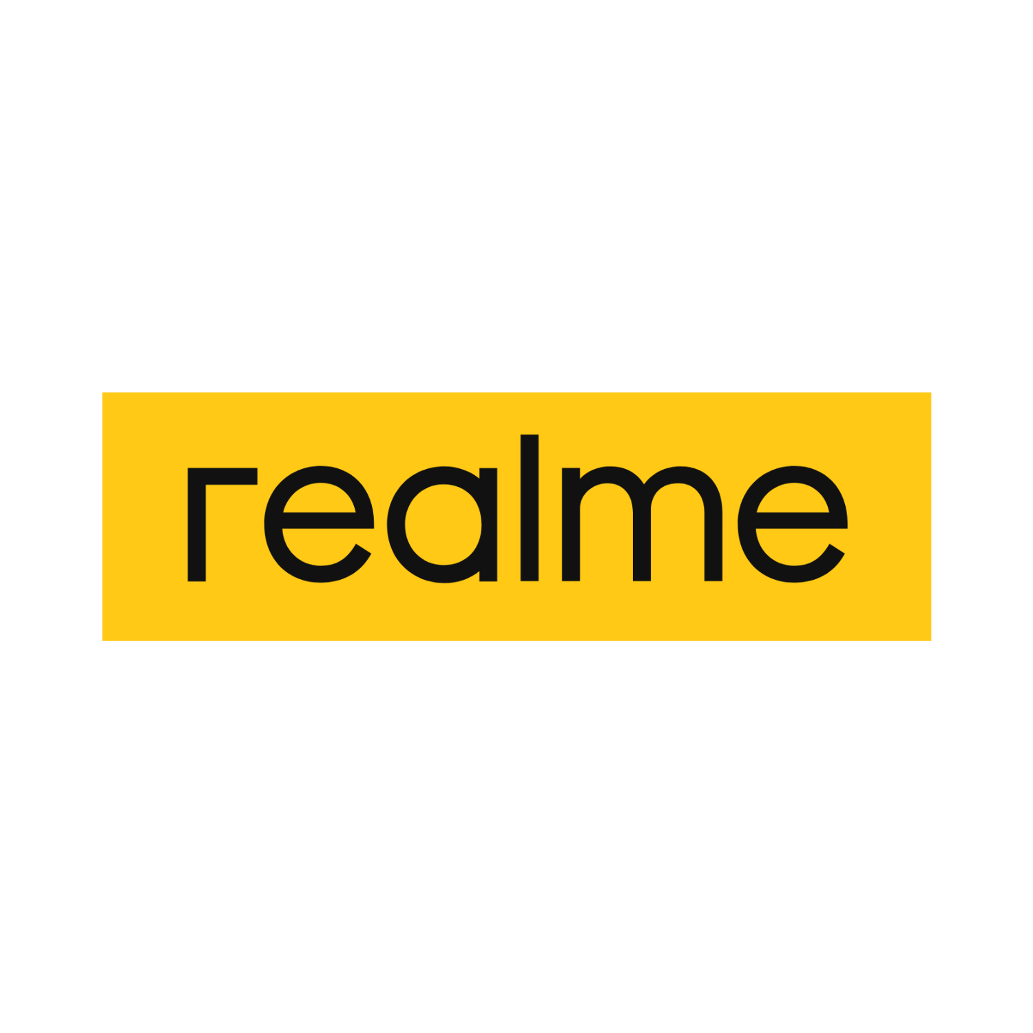 Marca: Realme