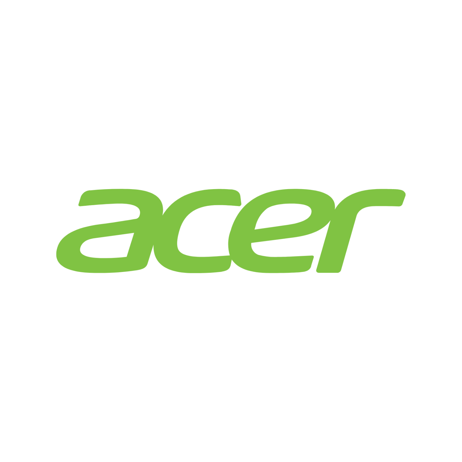 Marca: Acer