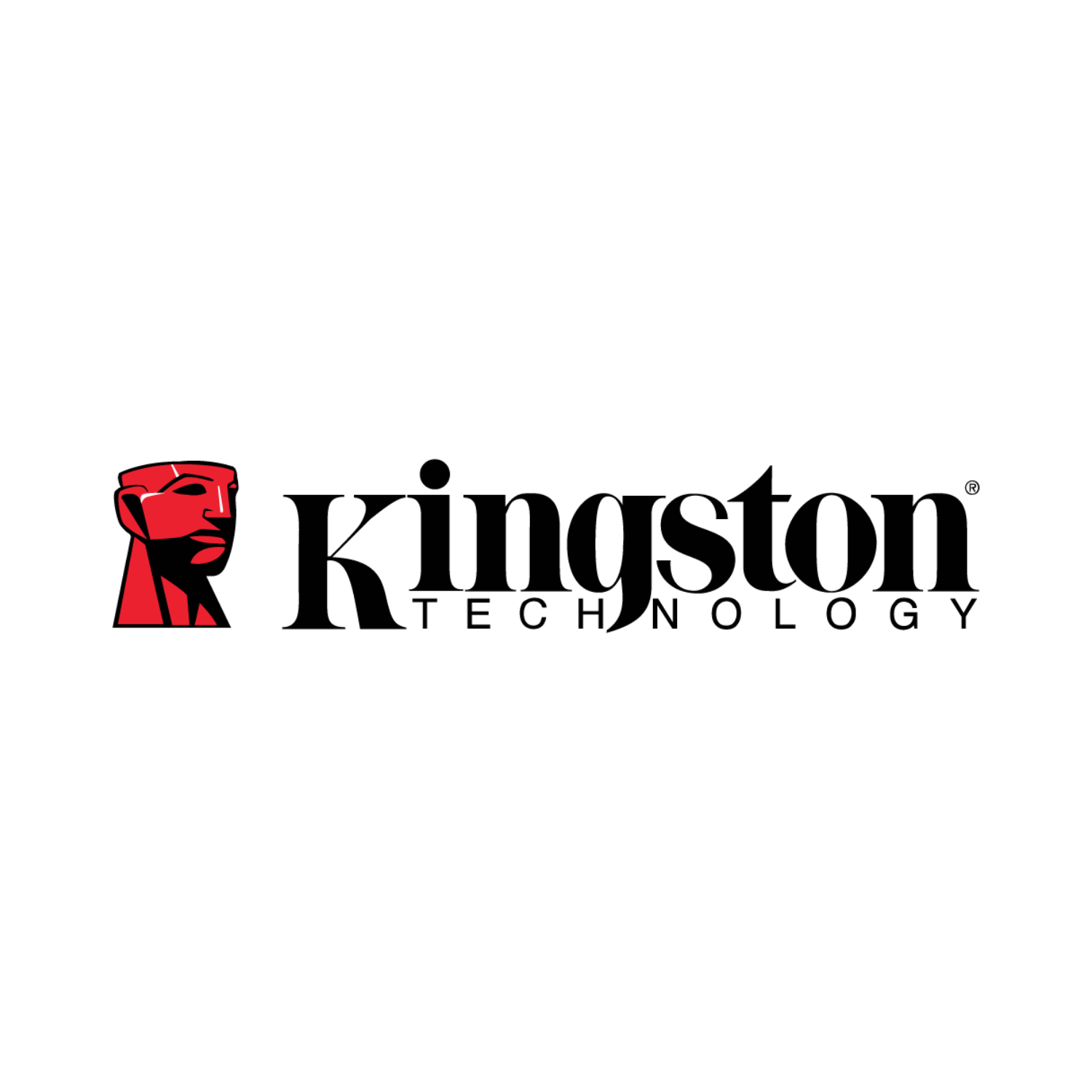 Marca: KINGSTON