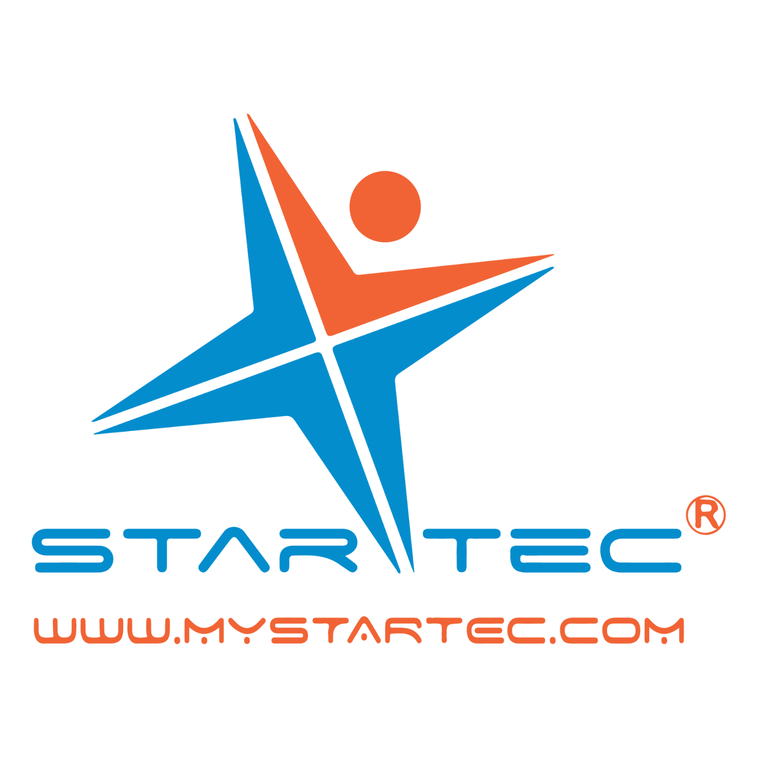 Marca: STAR TEC