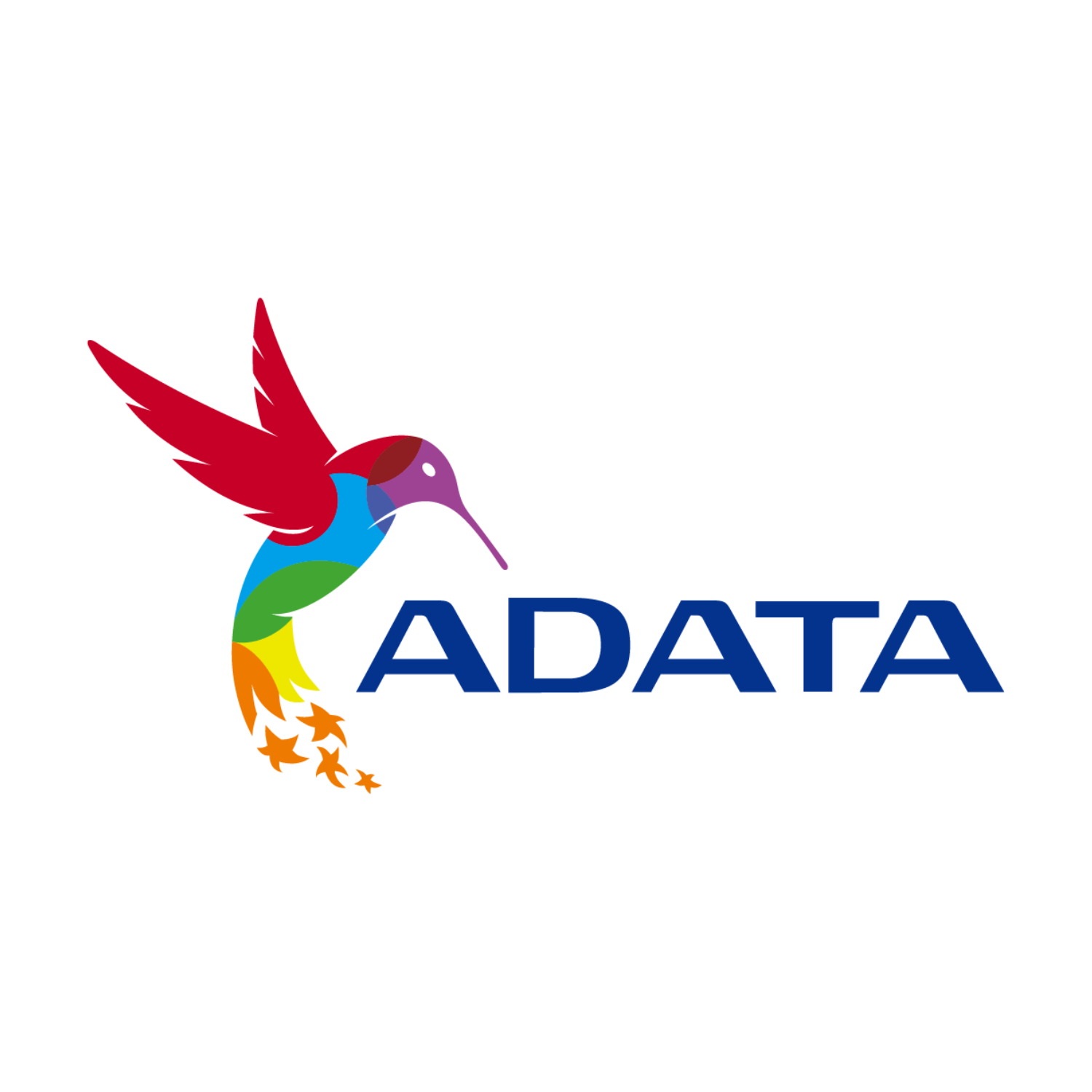 Marca: Adata