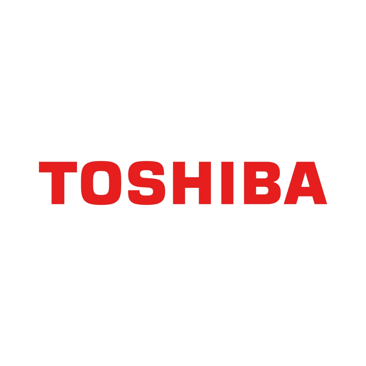 Marca: TOSHIBA