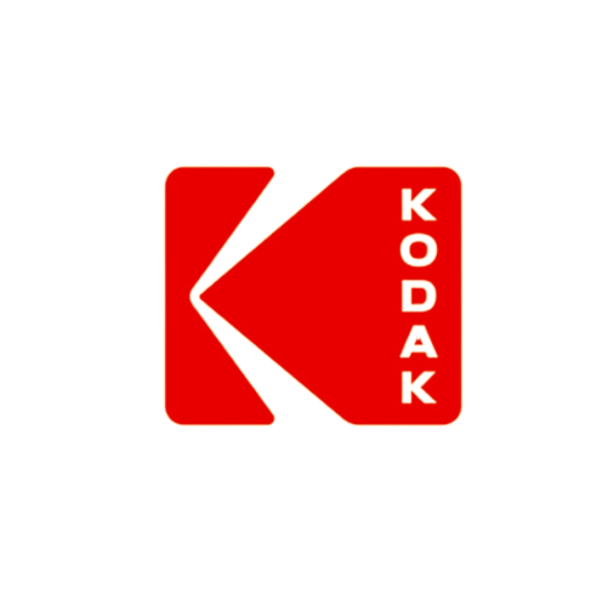 Marca: KODAK
