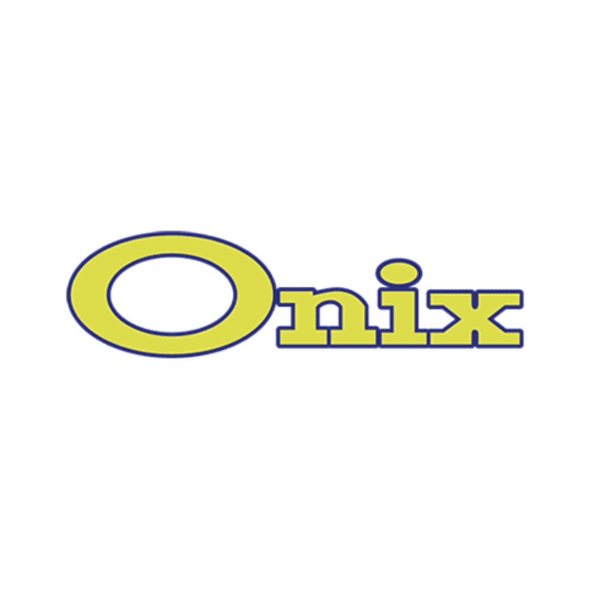 Marca: ONIX