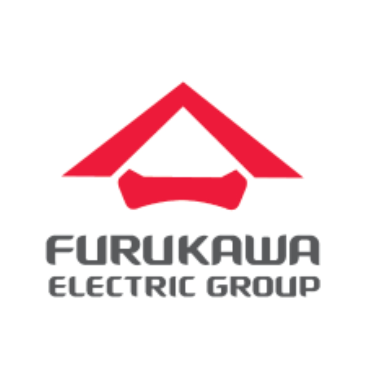 Marca: FURUKAWA