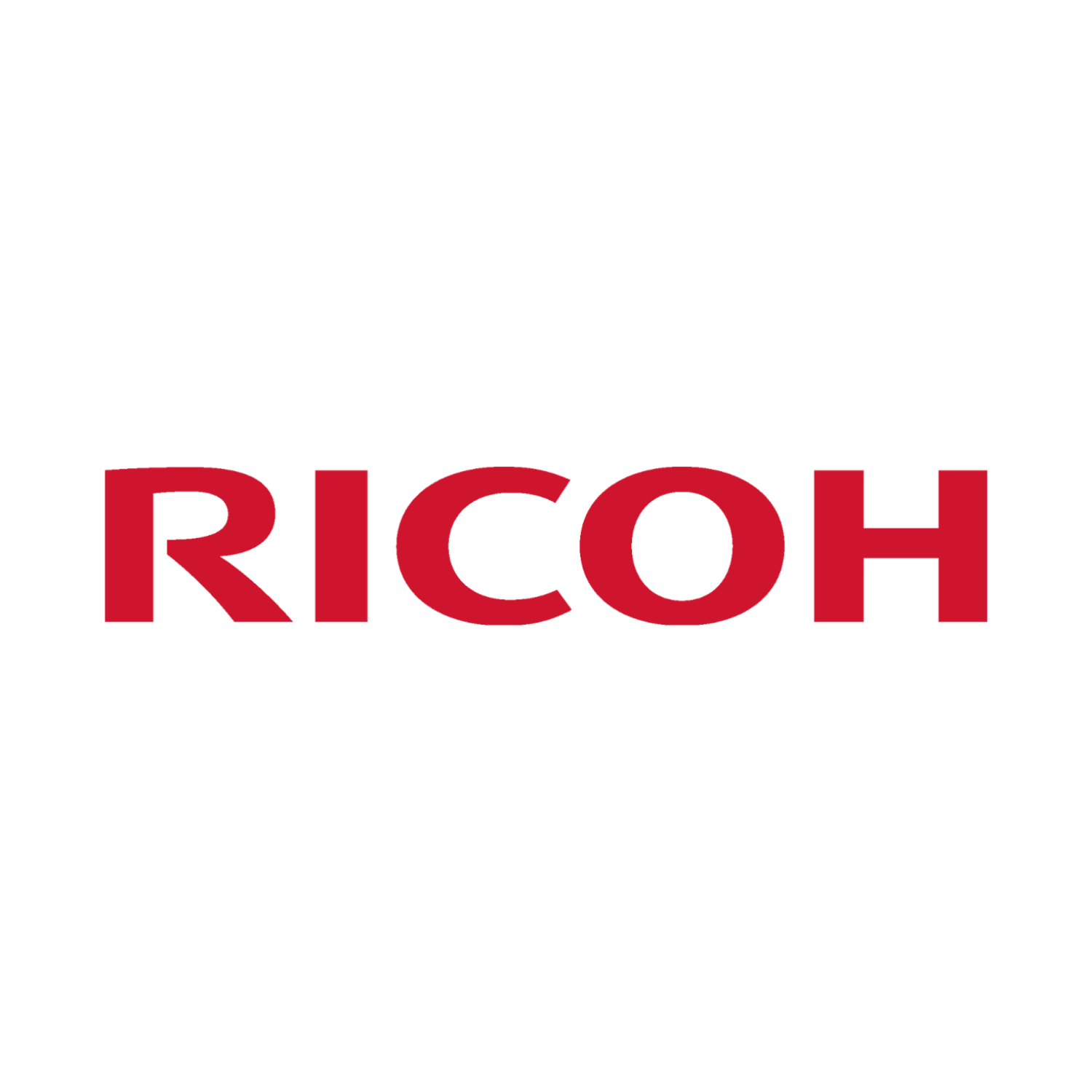 Marca: Ricoh