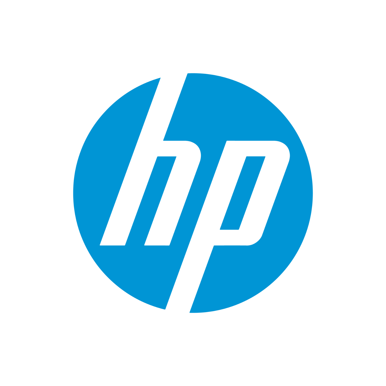 Marca: HP