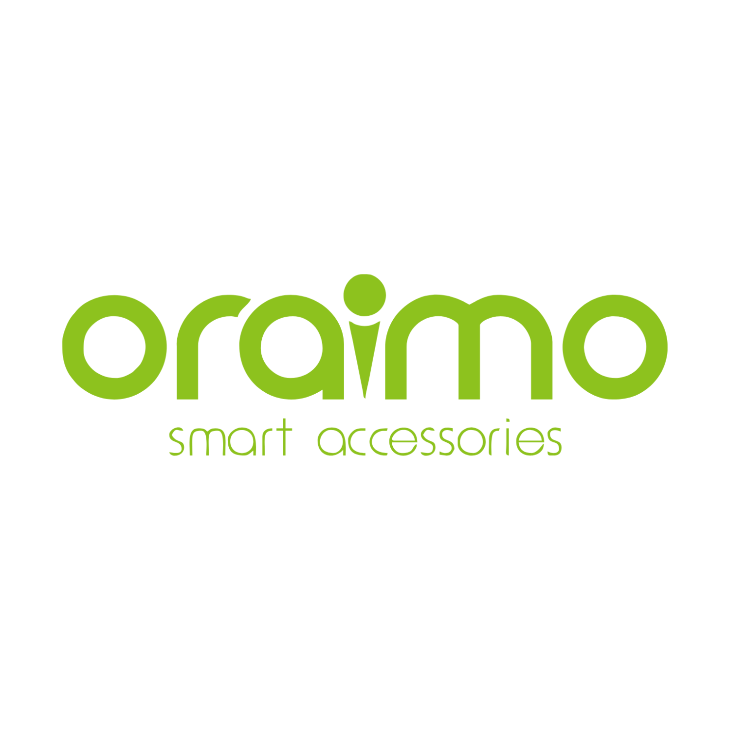 Marca: Oraimo