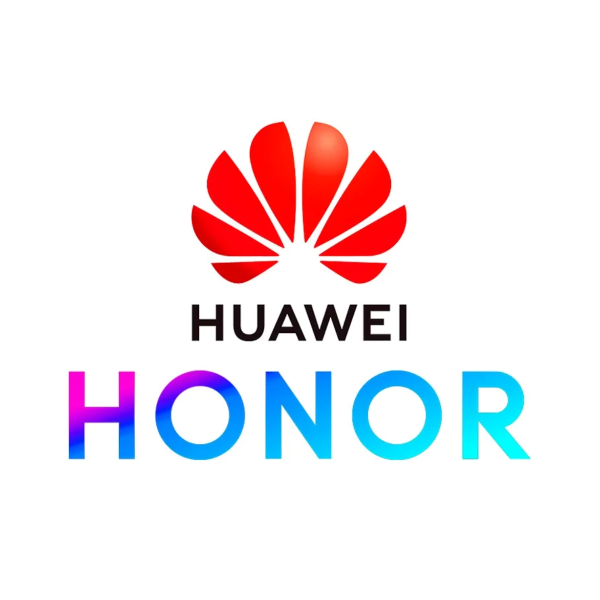 Marca: HONOR