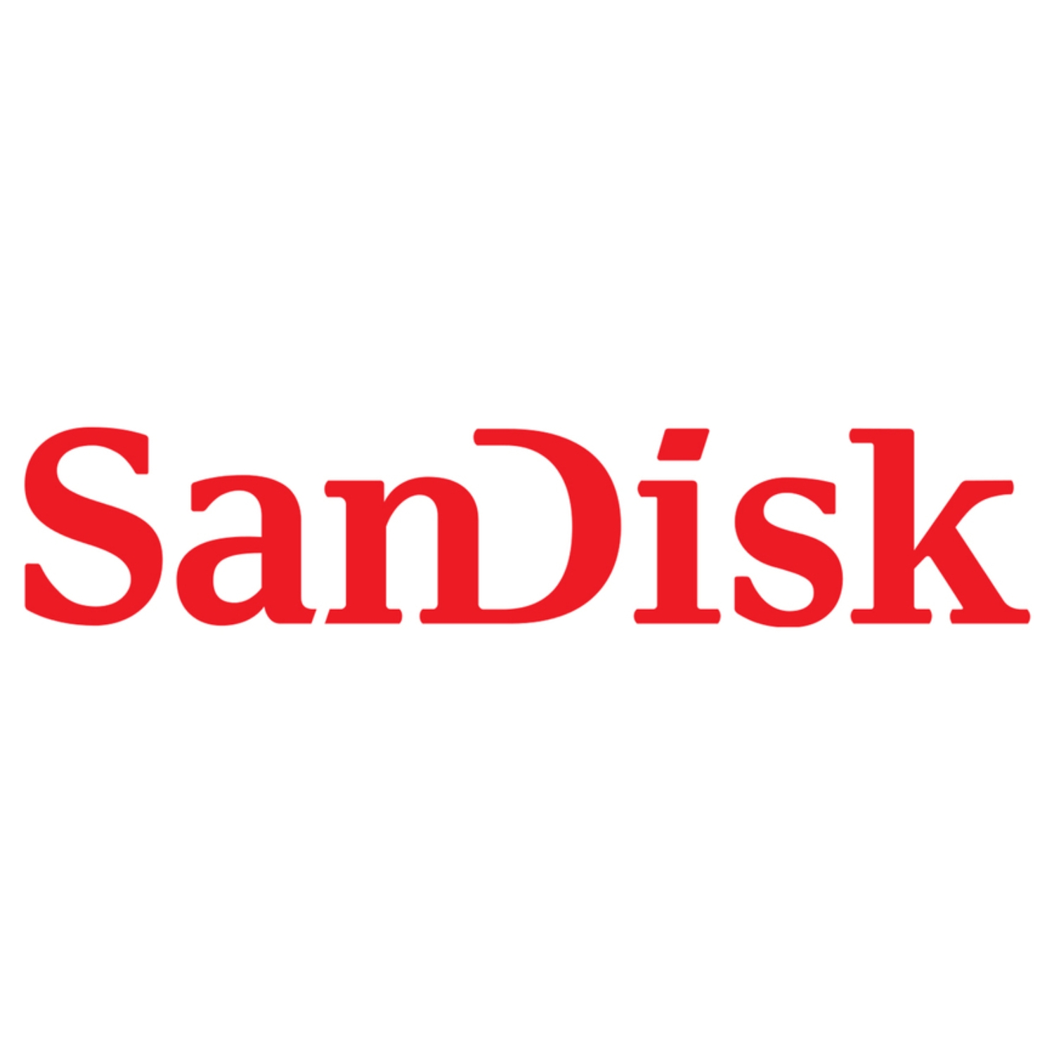 Marca: SanDisk