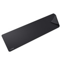 Pad Mouse Trust Gxt 758 -XXL Gamer (93x30x0,3cm) (21569)
