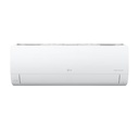 AIRE ACONDICIONADO TIPO MINI SPLIT WINNER LG 18.000 BTU/H- No Wifi, Compresor DUAL Inverter- Refrigerante R32 / 220V/1Ph/60Hz