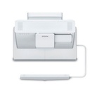 Video Proyector Epson BrightLink® 1485Fi+ Blanco