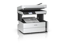 Multifuncional Epson EcoTank M3180 Monocromatica