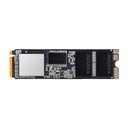 Disco Estado Solido M2 256GB PCIE NVME 2280 ADATA